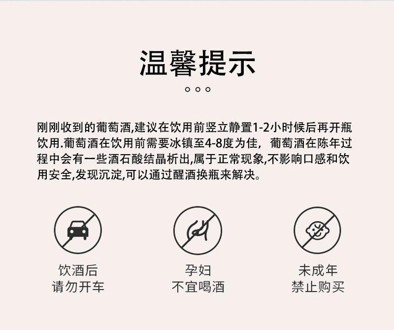 408切片_10.jpg