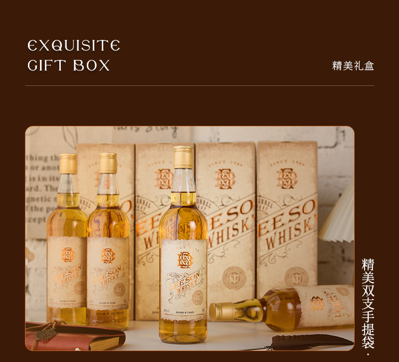 637切片_07.jpg