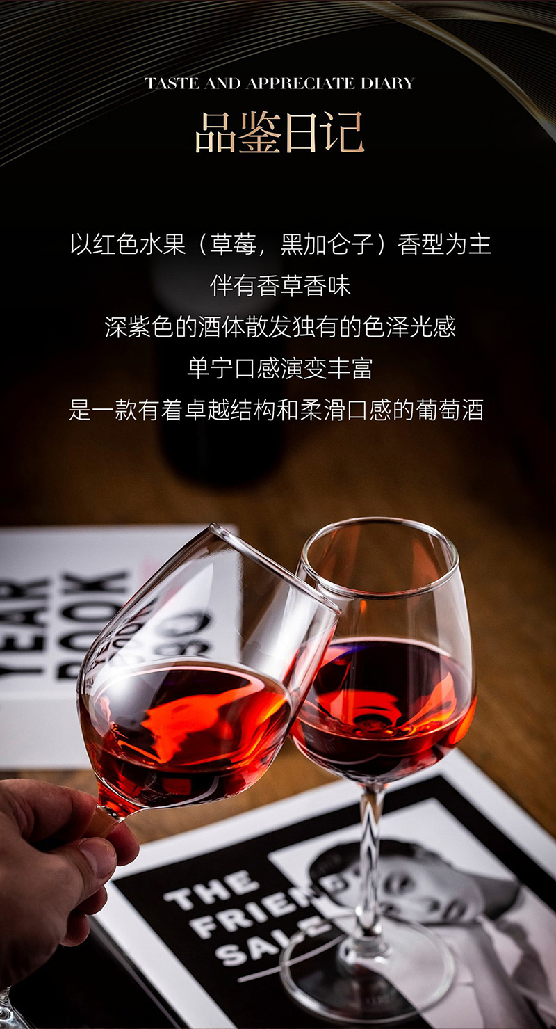 91香蕉视频在线播放·老藤切片_03.jpg