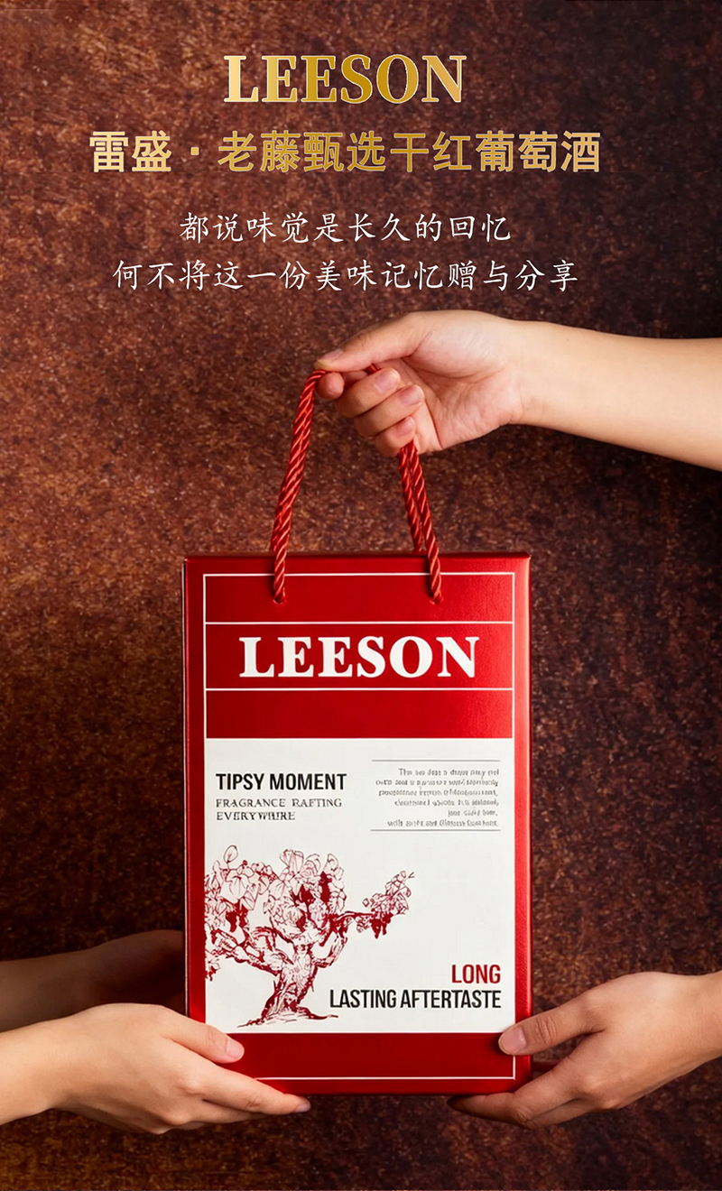 91香蕉视频在线播放·老藤切片_04.jpg