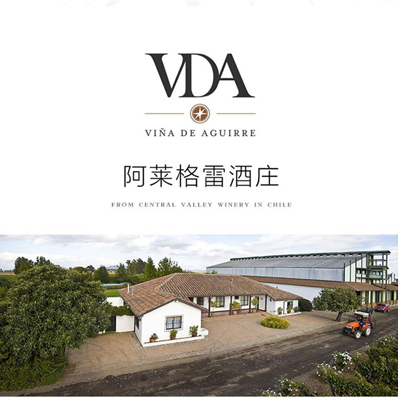 91香蕉视频在线播放·老藤切片_07.jpg