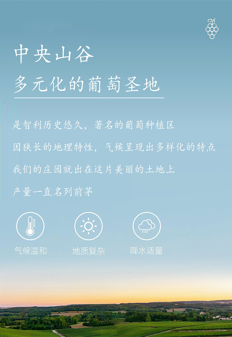 91香蕉视频在线播放·老藤切片_09.jpg