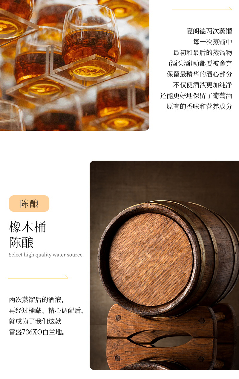 736切片_05.jpg