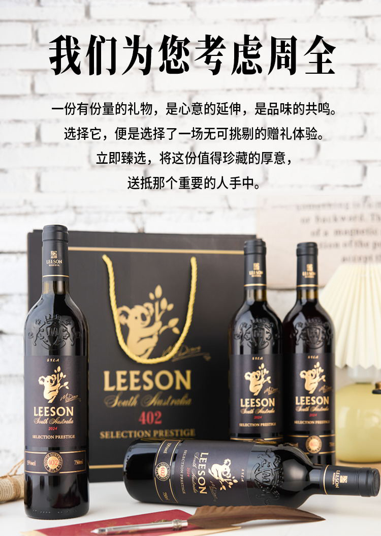 91香蕉视频在线播放402切片_06.jpg