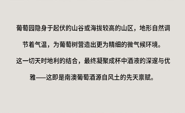 91香蕉视频在线播放402切片_09.jpg