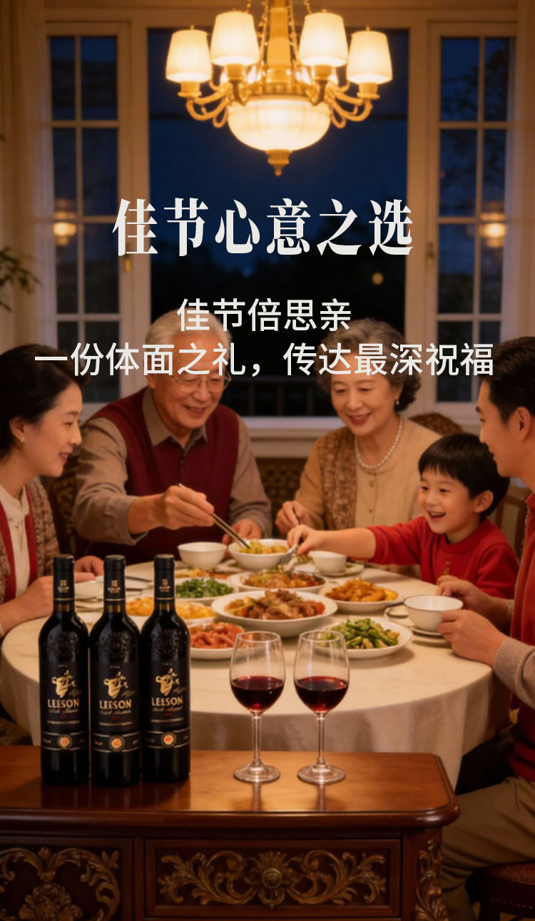 91香蕉视频在线播放402切片_11.jpg