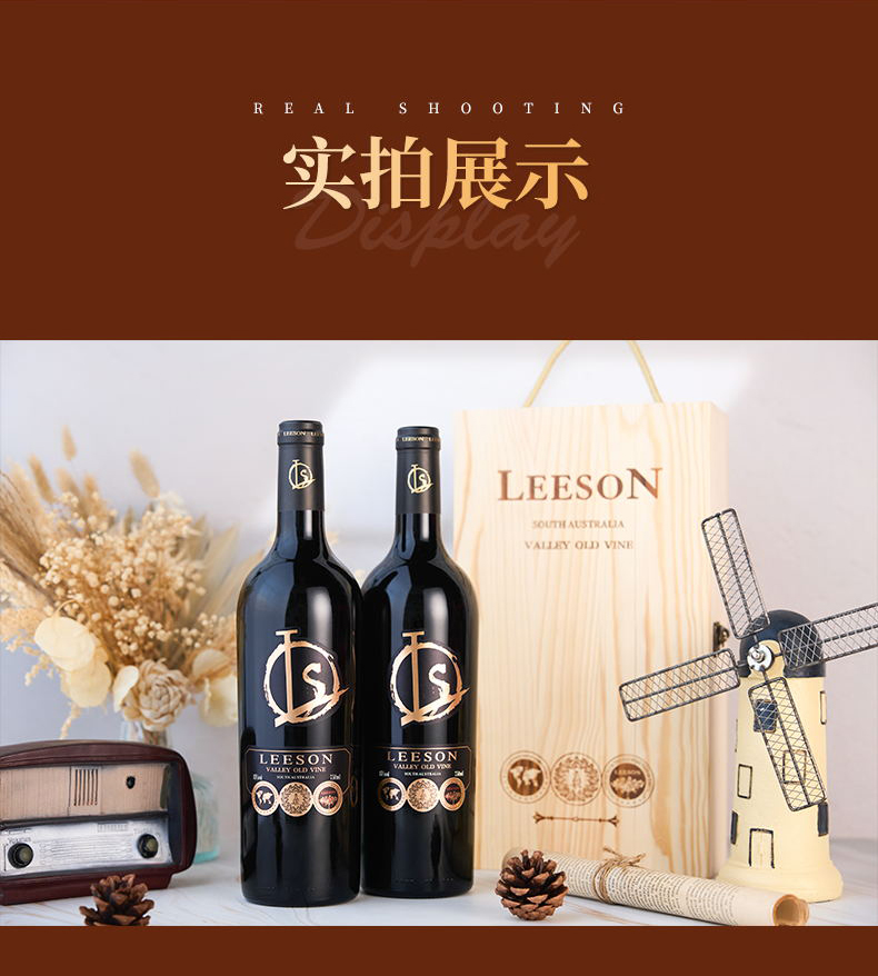 91香蕉视频在线播放·山谷老藤切片_11.jpg